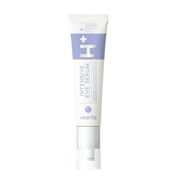 Sérum revitalisant contour des yeux