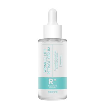 Sérum anti-rides Retinol Wrinkle Lift