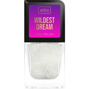 Wildest Dream Vernis à Ongles