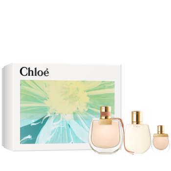 Coffret Nomade Eau de Parfum pour Femme