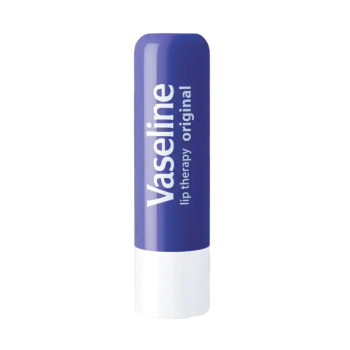 Lip Therapy Original Stick