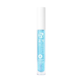 Perfect Hue Olio per labbra e guance 