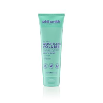 Après-shampoing Volume Légère