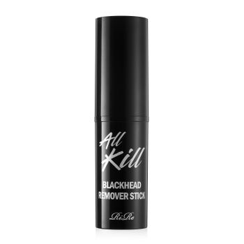Stick Éliminateur de Points Noirs