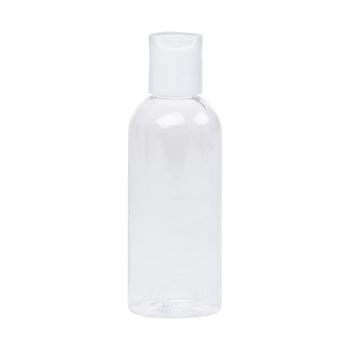 Bouteille Rechargeable