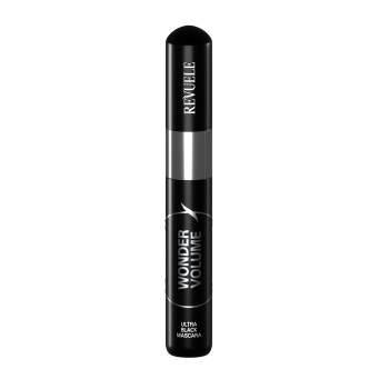 Ultra Black Mascara Wonder Volume