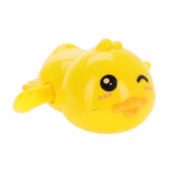 Jouet de Bain Canard