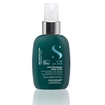 Anti Breakage Daily Fluid