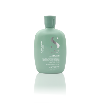 Shampoo Energizzante Scalp Renew Energizing 