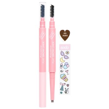 Crayon à Sourcils