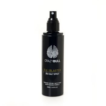 Bull Blaster Spray Salin