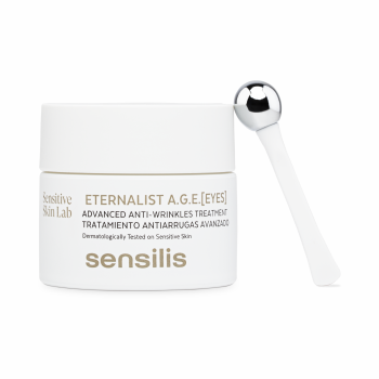 Eternalist A.G.E Contour des Yeux