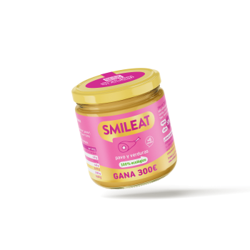 Bouillie Écologique de Dinde avec Légumes