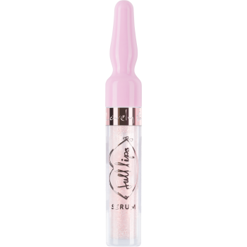 Full Lips Serum