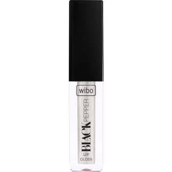 Lip Gloss Black Pepper Volumateur