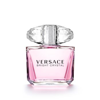 Bright Crystal EDT
