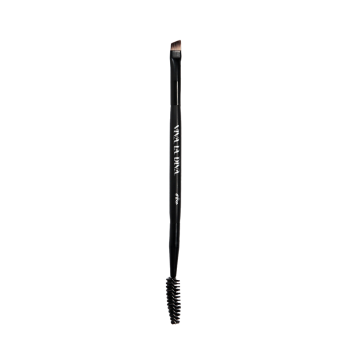 Besties Forever Brosse Duo Sourcils