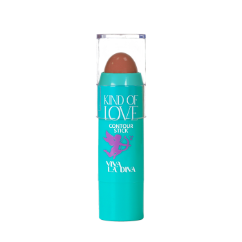 Kind Of Love Stick Contour