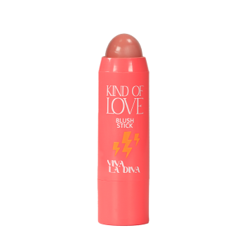 Blush Stick Love