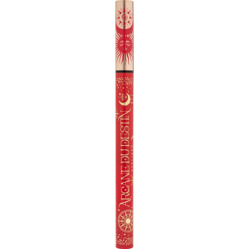 Arcane du Destin Eyeliner