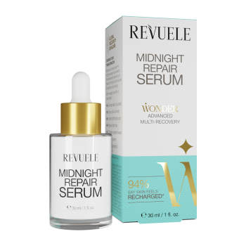 Sérum Midnight Repair