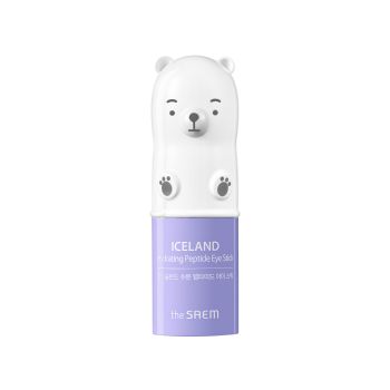 Stick Hydratant Contour des Yeux Iceland
