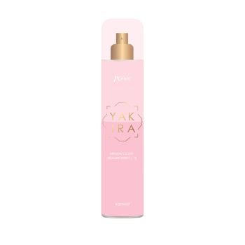 Brume Parfumée De la Mare Yakira Mellow Cloud