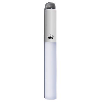 Must Have Blurring K-Pop Lip Brush Pinceau Lèvres