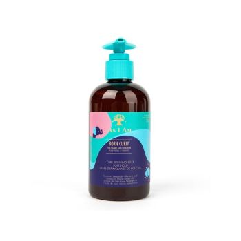 Born Curly Curl Definer per Bambini