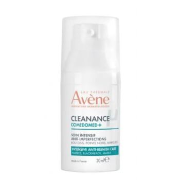Cleanance Concentrato Anti-Imperfezioni