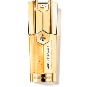 Abeille Royale Double R Renew & Repair Eye Serum