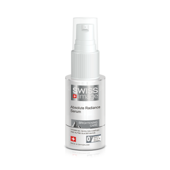 Siero Brightening Absolute Radiance