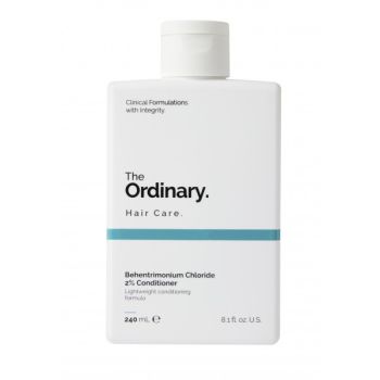 Après-shampoing Chlorure de Behentrimonium 2%