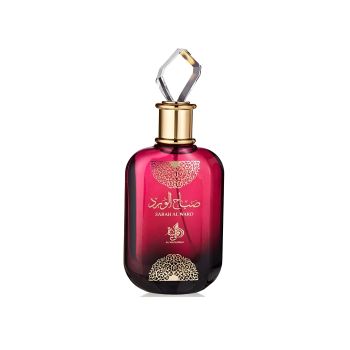 Eau de parfum Sabah Al Ward