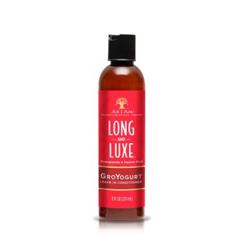 Long&Luxe Balsamo Leave-in