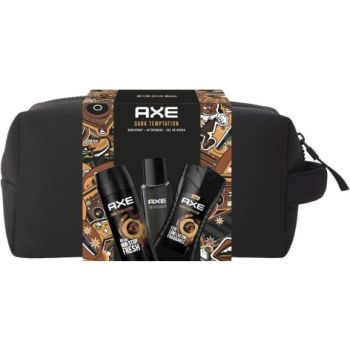 Trousse Dark Temptation