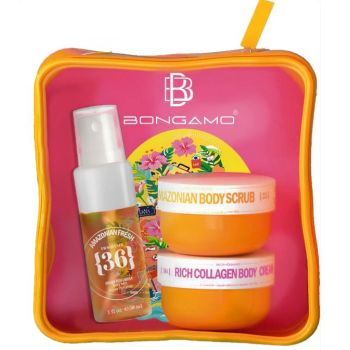 Mini set Rich 36