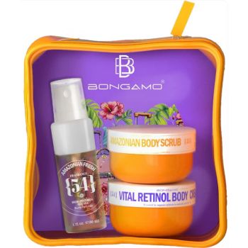 Set Vital 54 Mini