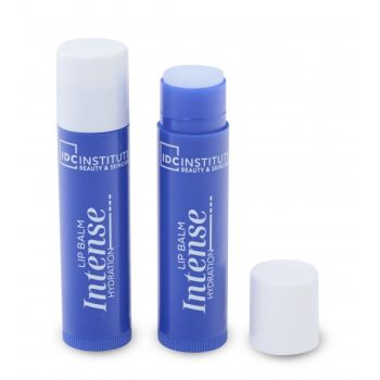 Baume à Lèvres Hydratation Intense