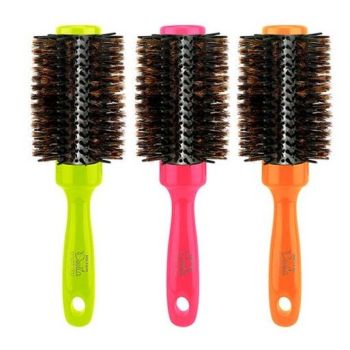 Brosse Ronde Bright Day