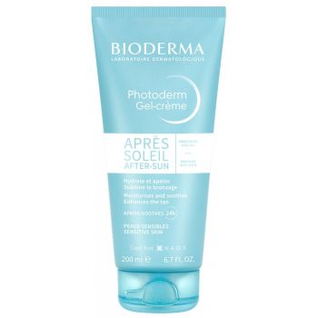 Photoderm Gel-Crema After Sun