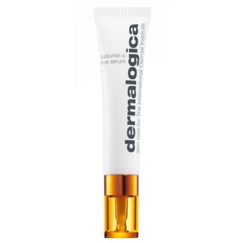 BioLumin-C Eye Serum