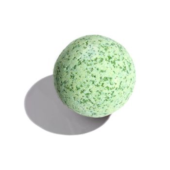 Bombe de Bain Fresh Mix Bomb