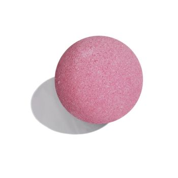Bombe de bain Ice Cream Bomb