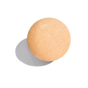 Bombe de bain Mango Bomb