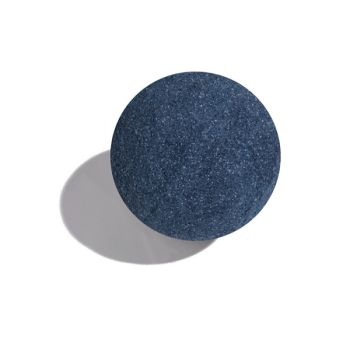 Bombe de bain Seductive Black Bomb