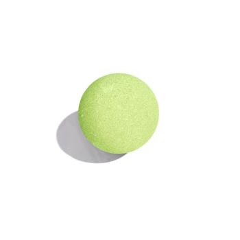 Bombe de bain Sweet Glace Bomb