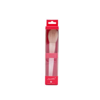 Pinceau pour poudre