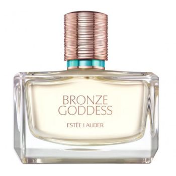 Bronze Goddess Eau de Cologne