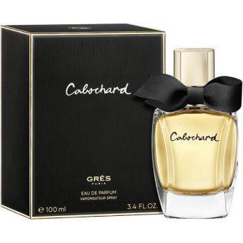 Cabochard Eau de Parfum